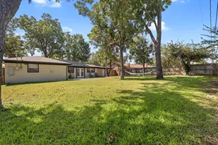 6629 Tabor St, North Richland Hills, TX 76180 - Photo 27