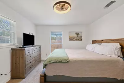 6629 Tabor Street, North Richland Hills, TX 76180 - Photo 21