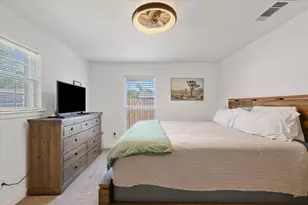 6629 Tabor St, North Richland Hills, TX 76180 - Photo 21