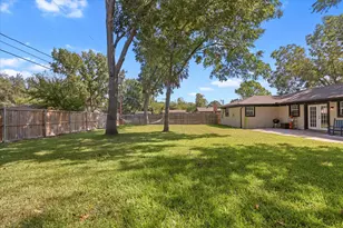 6629 Tabor St, North Richland Hills, TX 76180 - Photo 25