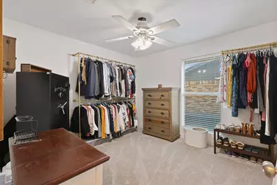 6629 Tabor Street, North Richland Hills, TX 76180 - Photo 19