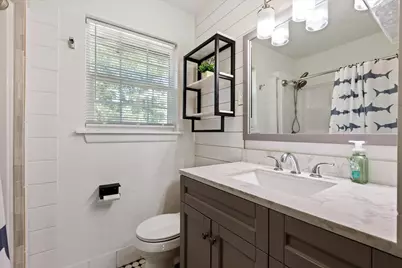 6629 Tabor Street, North Richland Hills, TX 76180 - Photo 23