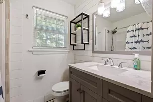 6629 Tabor St, North Richland Hills, TX 76180 - Photo 23