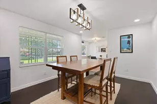 6629 Tabor St, North Richland Hills, TX 76180 - Photo 11