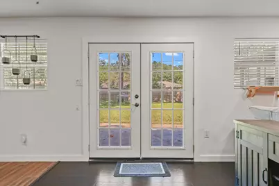 6629 Tabor Street, North Richland Hills, TX 76180 - Photo 7