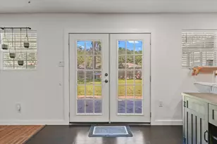 6629 Tabor St, North Richland Hills, TX 76180 - Photo 7