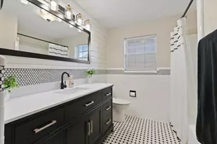 6629 Tabor St, North Richland Hills, TX 76180 - Photo 17