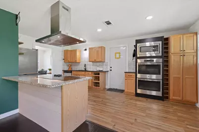 6629 Tabor Street, North Richland Hills, TX 76180 - Photo 5