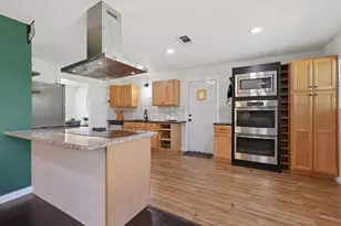 6629 Tabor St, North Richland Hills, TX 76180 - Photo 5