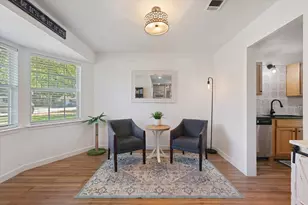 6629 Tabor St, North Richland Hills, TX 76180 - Photo 13