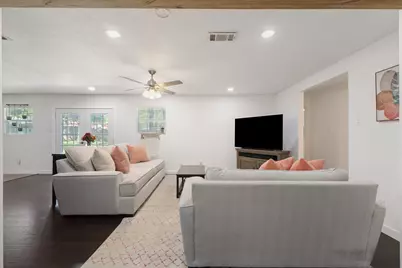 6629 Tabor Street, North Richland Hills, TX 76180 - Photo 9