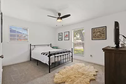 6629 Tabor Street, North Richland Hills, TX 76180 - Photo 15