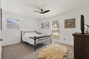 6629 Tabor St, North Richland Hills, TX 76180 - Photo 15