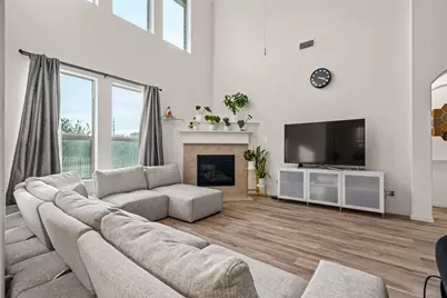 4519 Forest Bend Court, Garland, TX 75040 - Photo 13