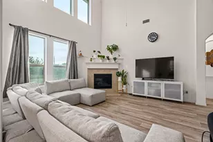 4519 Forest Bend Ct, Garland, TX 75040 - Photo 13