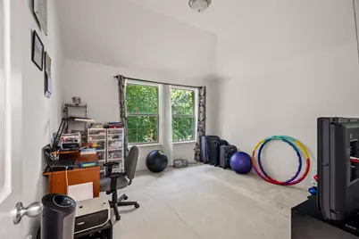 4519 Forest Bend Court, Garland, TX 75040 - Photo 25