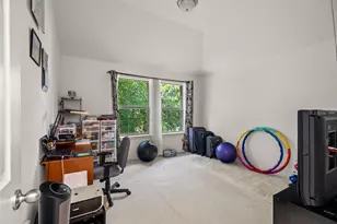 4519 Forest Bend Ct, Garland, TX 75040 - Photo 25