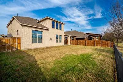 4519 Forest Bend Court, Garland, TX 75040 - Photo 29