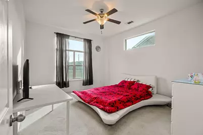 4519 Forest Bend Court, Garland, TX 75040 - Photo 15