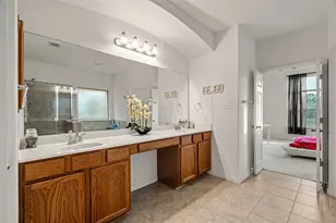 4519 Forest Bend Ct, Garland, TX 75040 - Photo 19