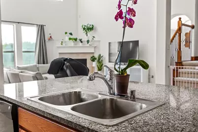 4519 Forest Bend Court, Garland, TX 75040 - Photo 11