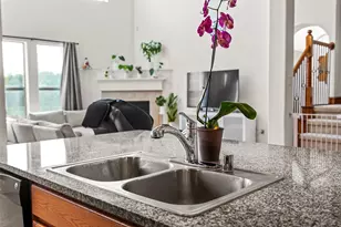 4519 Forest Bend Ct, Garland, TX 75040 - Photo 11