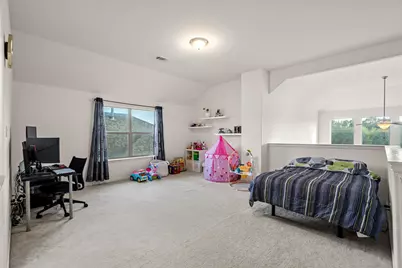 4519 Forest Bend Court, Garland, TX 75040 - Photo 21