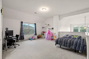 4519 Forest Bend Ct, Garland, TX 75040 - Photo 21