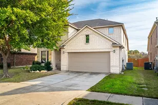 4519 Forest Bend Ct, Garland, TX 75040 - Photo 1