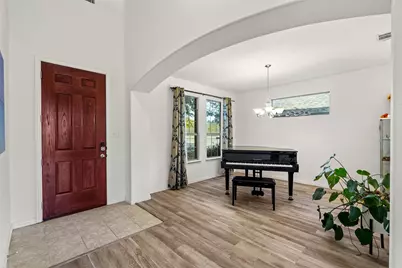 4519 Forest Bend Court, Garland, TX 75040 - Photo 3