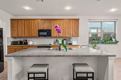 4519 Forest Bend Court, Garland, TX 75040 - Photo 7