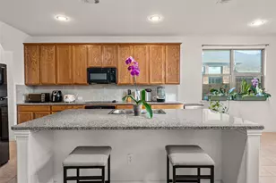 4519 Forest Bend Ct, Garland, TX 75040 - Photo 7