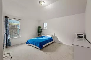 4519 Forest Bend Ct, Garland, TX 75040 - Photo 23