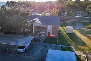 849 S Gun Barrel Ln, Gun Barrel City, TX 75156 - Photo 3