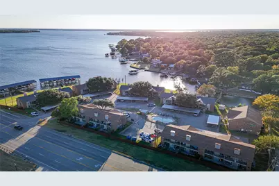 849 S Gun Barrel Lane #B4, Gun Barrel City, TX 75156 - Photo 37