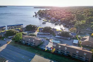 849 S Gun Barrel Ln, Gun Barrel City, TX 75156 - Photo 37