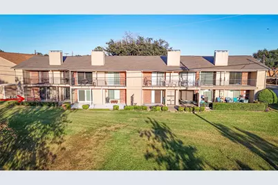 849 S Gun Barrel Lane #B4, Gun Barrel City, TX 75156 - Photo 33