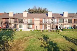 849 S Gun Barrel Ln, Gun Barrel City, TX 75156 - Photo 33