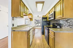 849 S Gun Barrel Ln, Gun Barrel City, TX 75156 - Photo 11