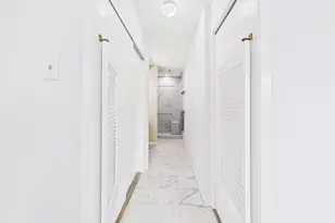 849 S Gun Barrel Ln, Gun Barrel City, TX 75156 - Photo 21