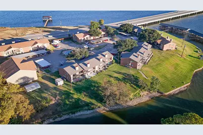 849 S Gun Barrel Lane #B4, Gun Barrel City, TX 75156 - Photo 35