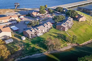 849 S Gun Barrel Ln, Gun Barrel City, TX 75156 - Photo 35