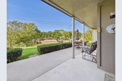 849 S Gun Barrel Lane #B4, Gun Barrel City, TX 75156 - Photo 27