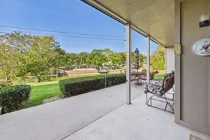 849 S Gun Barrel Ln, Gun Barrel City, TX 75156 - Photo 27