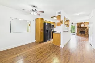 849 S Gun Barrel Ln, Gun Barrel City, TX 75156 - Photo 5