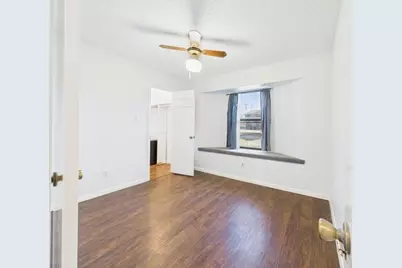 849 S Gun Barrel Lane #B4, Gun Barrel City, TX 75156 - Photo 17