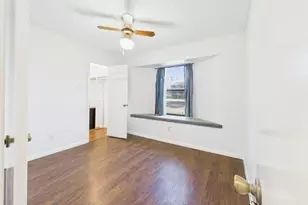 849 S Gun Barrel Ln, Gun Barrel City, TX 75156 - Photo 17