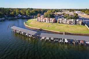 849 S Gun Barrel Ln, Gun Barrel City, TX 75156 - Photo 35