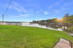 849 S Gun Barrel Ln, Gun Barrel City, TX 75156 - Photo 37