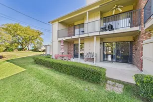 849 S Gun Barrel Ln, Gun Barrel City, TX 75156 - Photo 29